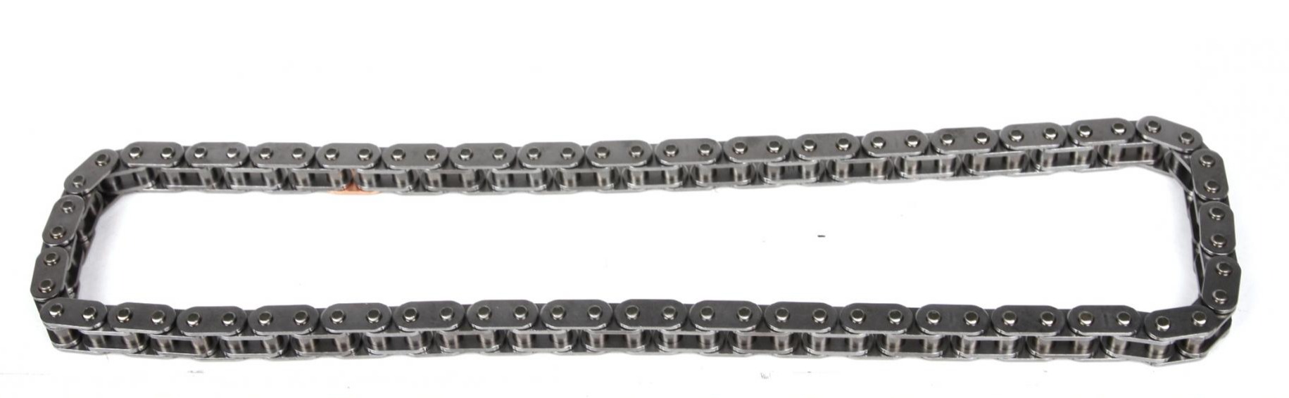 25229 FEBI BILSTEIN
